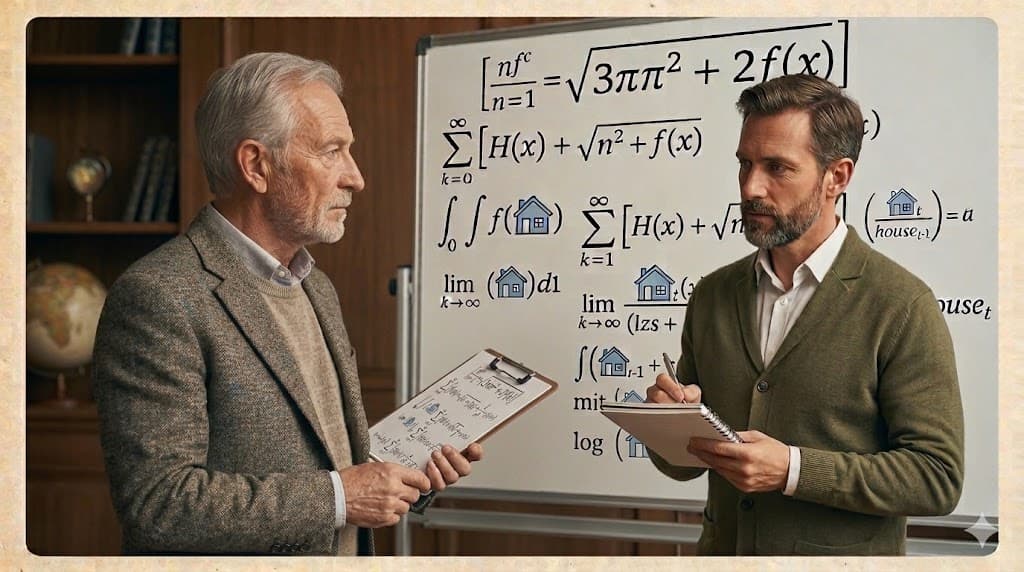 כשאתם מרגישים לבד עם האחריות  ורוצים שמישהו יוביל את התהליך