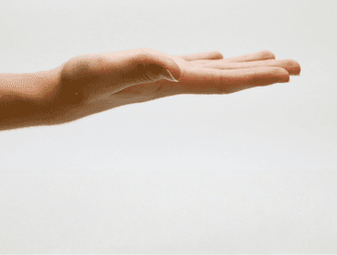 תמונת רקע עמוד טיפים