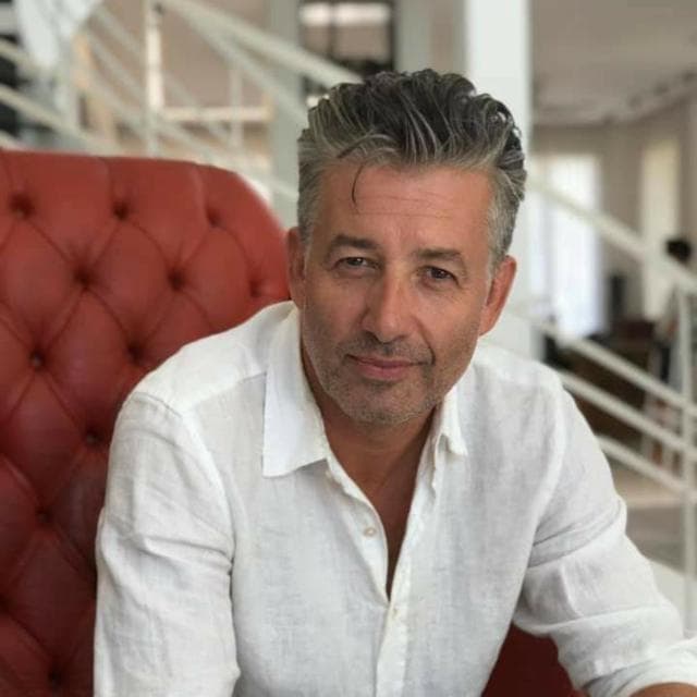 רבקה אהרוני