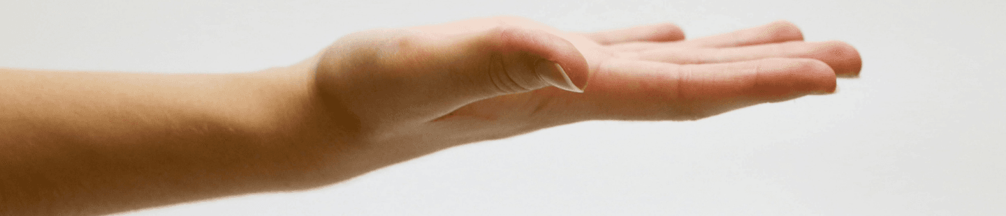 תמונת רקע עמוד טיפים