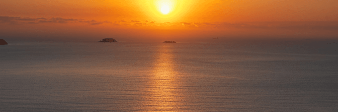 לפני שמגיע רגע שמכריח החלטה – אפשר לבחור מתוך שליטה