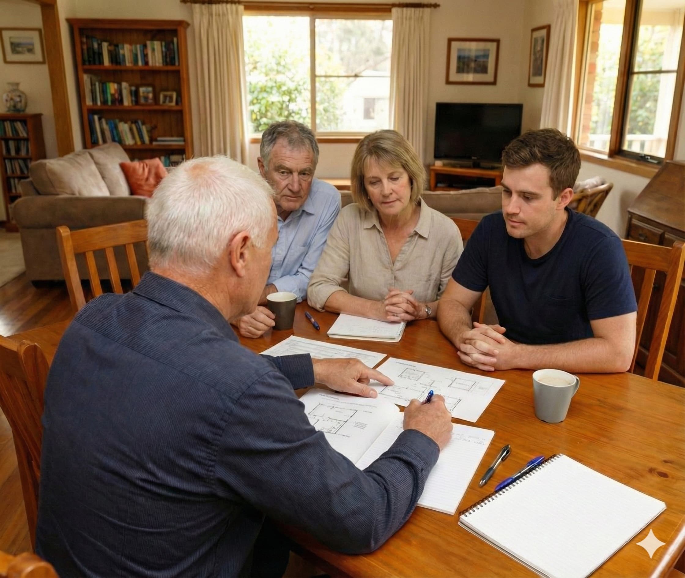 תמונת ליווי