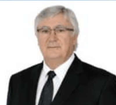 פרופיל סימן טוב