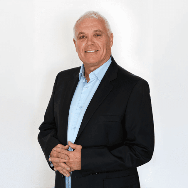 גדעון קין - ליווי בקנייה ומכירה